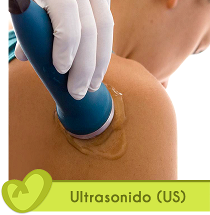 https://www.fisioterapiahispanidad.es/wp-content/uploads/ultrasonido-us-fuengirola.png